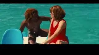 Does Your Mother Know - Mamma Mia (lyrics)