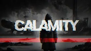 [Free for non profit] Cinematic | inspirational | Piano Type Beat 2023 