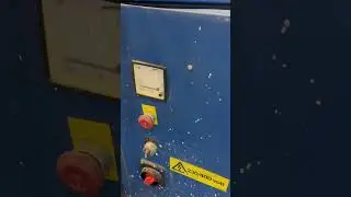 UV-uthärdningsskåp