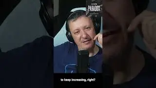 Viktor's thoughts on maintaining a system versus replacing it