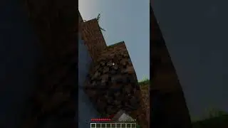 🥴 Майнкрафт, но если вы подпишитесь я превращусь в Мистера Биста!  