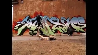 SOTEN and TIWS DK