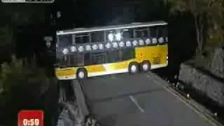 O cara é safo, mas perdeu a prova...