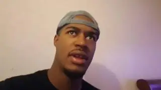 When you go to hell just to realize its not bad
