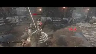 Combat Progress - 29 March 2022 - Example 1