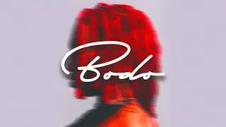 Playboi Cardi x Trippie Red Type Beat - Cavin Fever | Prod By Bodo