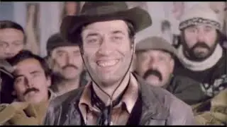 Nasıl Geçirdim Ama 😂😂😂😂😂 Manası Çok Derin Ben Adama Bilezik Gibi Geçiririm Demek