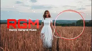 JONY - Заворожённый (Vla90s Rmx) [RGM Release]