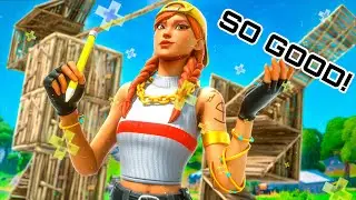 REACTING TO SUBSCRIBERS MONTAGES!