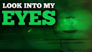 SOME of Eyefestation's Voicelines (Roblox Pressure)