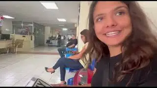 sıfır km ARORA SAFARI 50 alıyoruz