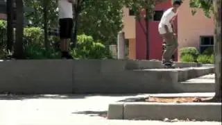 Street Edit