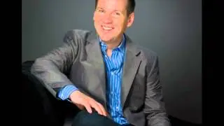 The Mooney Show - Yawning, Laughing, Hiccupping and Beyond