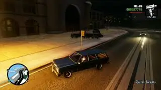 ok then...