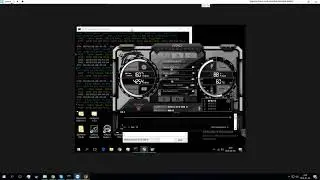 GTX 1050Ti Ethereum mining Hashrate |Claymore Dualminer | DUAL-GTX1050TI-O4G-V2 🔥🔥🔥