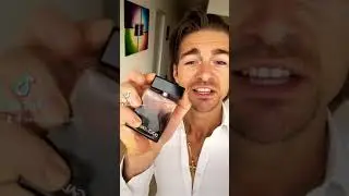 Dolce & Gabbana The One EDP 