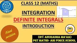 Integration practice || definite integration ||class 12 maths|| 