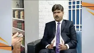 AIOU Open Forum (25th November, 2021) | AIOU Examination | Dr. Taoqeer Ahmed | AIOU