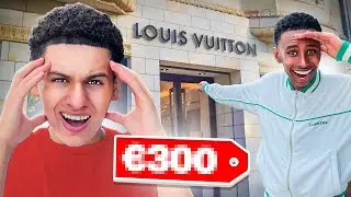 Ik Moest 24 Uur Lang Ja Zeggen Tegen Chatmo..😨