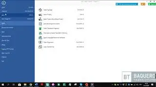 Microcapacitación: el corrector ortográfico en Trados y memoQ. (Parte 1)