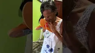 TSUNELAS
