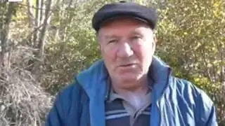 SakaryaRehberim
