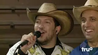 Impractical Jokers Funniest Moments Part 17