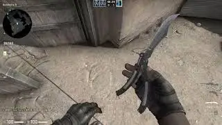 pro1