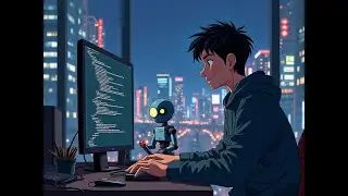 08- Creando Aplicaciones con Spring Boot y su Ecosistema: estrategias de inyección de dependencias.