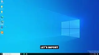 Complete GNS3 GUI and VM Installation with VirtualBox