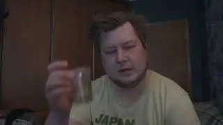 Пра М/ф Алладин