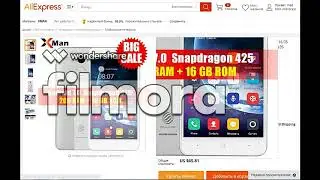 ТОП-5 телефонов 2018 до 100$