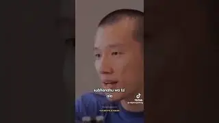UST FELIX SIUAW TENGGELAMNYA KAPAL VAN DER WIJCK BUYA HAMKA part2