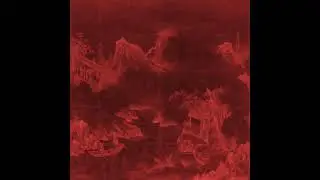 Mild Sorrow Integrated - Every Man To Himself [Full EP]