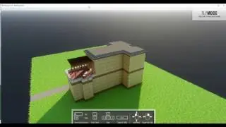 Enscape for SketchUp