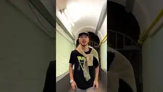 Как вам танец TIGO? Ча-ча, раз, два, три 🤤💃