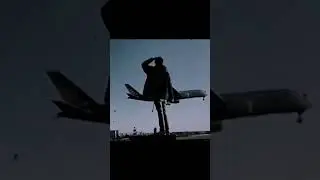 ДРОП ТРЕКА В ТГК: SEDIDER