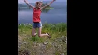 Игорь Слуцкий НЕ РАЗМЕНЯТЬ СЕБЯ ПО МЕЛОЧАМ
