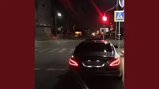 oohc х дофамин