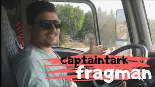 Bu güne kadar neler yaptık?
