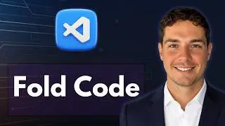 How to Fold Code in Visual Studio Code [2026 Guide]
