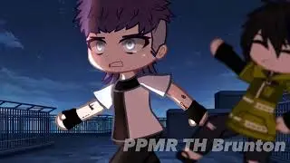 ไม่ว่าเธอจะเป็นอะไร ฉันก็รักเธอ - Gacha Club