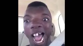 2k