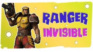 QUAKE CHAMPIONS BEST MOMENTS / Funny Moments/ Best Plays / Twitch Highlights #3