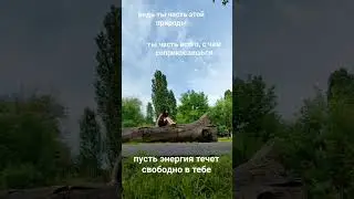 ПОГРУЗИСЬ В МОМЕНТ 