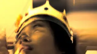 Volt Jolt - Feel So Good (Music Video)