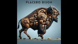 Pirate's Eye by Placebo Bison