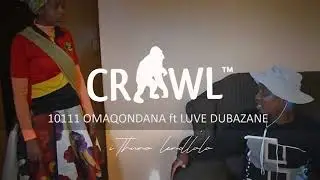 OMAQONDANA 10111 ITHUNA LENDLA