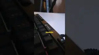 Me LLEGÓ un NUEVO combo Gamer y se los REGALO? Iceberg Demolisher