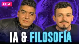 Inteligencia Artificial y Ética: Claves Filosóficas Digitales / 